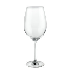 Verres à vin rouge Schott Zwiesel Ivento 480 ml (lot de 6)