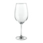 Verres à vin rouge Schott Zwiesel Ivento 480 ml (lot de 6)