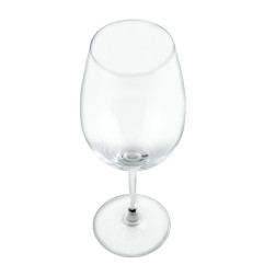 Verres à vin rouge Schott Zwiesel Ivento 480 ml (lot de 6)