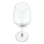 Verres à vin rouge Schott Zwiesel Ivento 480 ml (lot de 6)