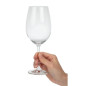 Verres à vin rouge Schott Zwiesel Ivento 480 ml (lot de 6)