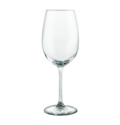 Verres à vin blanc Ivento Schott Zwiesel 340ml (lot de 6)