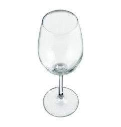 Verres à vin blanc Ivento Schott Zwiesel 340ml (lot de 6)