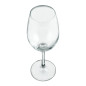 Verres à vin blanc Ivento Schott Zwiesel 340ml (lot de 6)