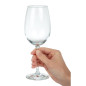 Verres à vin blanc Ivento Schott Zwiesel 340ml (lot de 6)