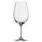 Grands verres à Bordeaux Schott Zwiesel Ivento 630 ml (lot de 6)