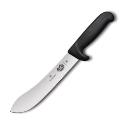 Couteau de boucher Victorinox Fibrox 20cm