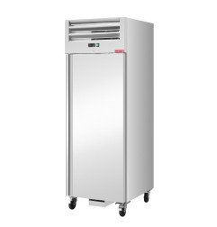 Armoire refrigérée négative 1 porte Gastro-M 376L