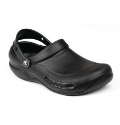 Crocs noirs Specialist Vent 47