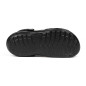 Crocs noirs Specialist Vent 47