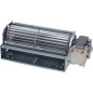 VENTILATEUR TANGENTIEL 180mm DROITE TFL180/20-1AFNHT