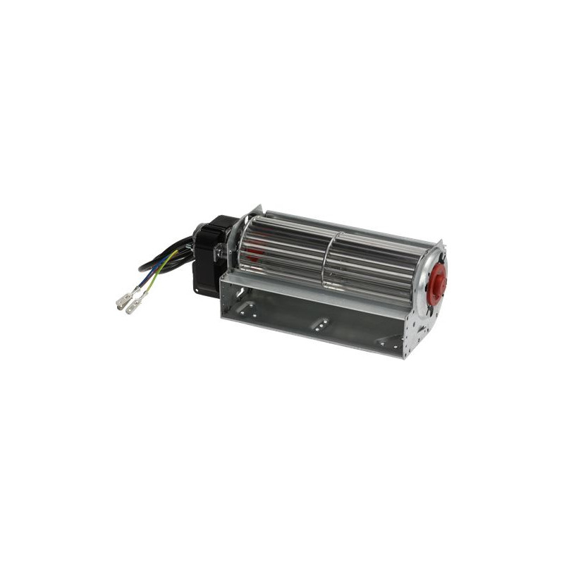 VENTILATEUR TANGENTIEL 180mm GAUCHE TFL180/20-14CIC VENTILATEUR TANGENTIEL 180mm GAUCHE TFL180/20-14CIC