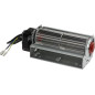VENTILATEUR TANGENTIEL 180mm GAUCHE TFL180/20-14CIC VENTILATEUR TANGENTIEL 180mm GAUCHE TFL180/20-14CIC