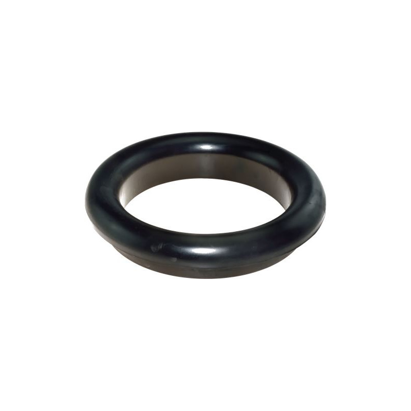 Caoutchouc pour trou vide ordure diamètre de table 200mm Caoutchouc pour trou vide ordure diamètre de table 200mm