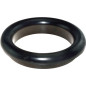 Caoutchouc pour trou vide ordure diamètre de table 200mm Caoutchouc pour trou vide ordure diamètre de table 200mm