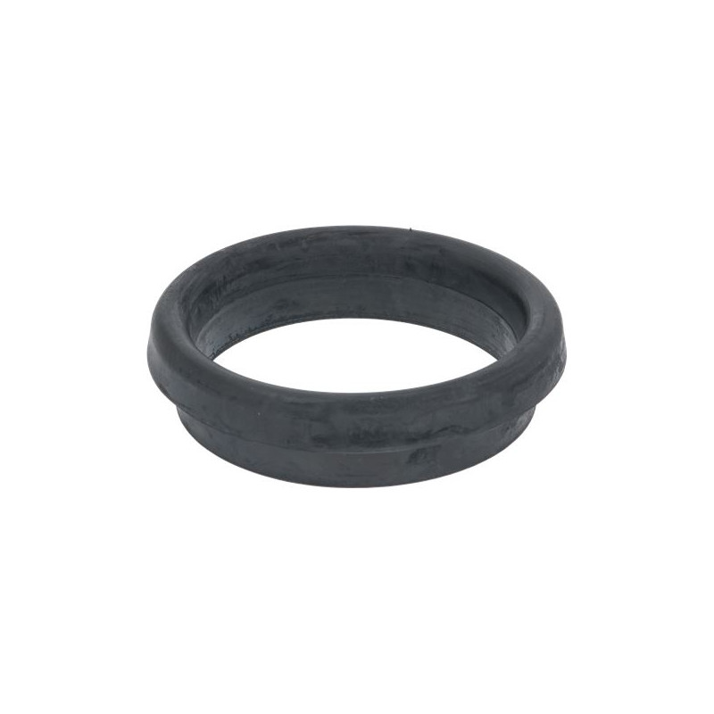 Caoutchouc Pour Trou Vide Ordure Diamètre De Table 205mm Caoutchouc Pour Trou Vide Ordure Diamètre De Table 205mm