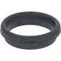 Caoutchouc Pour Trou Vide Ordure Diamètre De Table 205mm Caoutchouc Pour Trou Vide Ordure Diamètre De Table 205mm