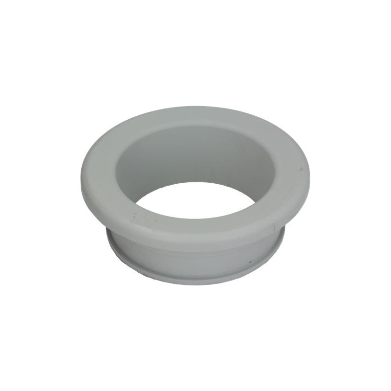 Caoutchouc Pour Trou Vide Ordure Diamètre De Table 230mm Caoutchouc Pour Trou Vide Ordure Diamètre De Table 230mm