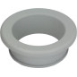 Caoutchouc Pour Trou Vide Ordure Diamètre De Table 230mm Caoutchouc Pour Trou Vide Ordure Diamètre De Table 230mm