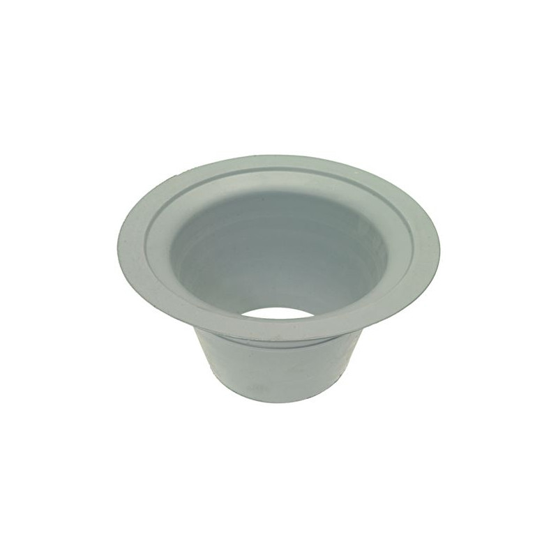 Caoutchouc Pour Trou Vide Ordure Diamètre De Table MBM Caoutchouc Pour Trou Vide Ordure Diamètre De Table MBM