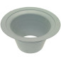Caoutchouc Pour Trou Vide Ordure Diamètre De Table MBM Caoutchouc Pour Trou Vide Ordure Diamètre De Table MBM