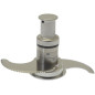 COUTEAU CRANTE CR R602 COUTEAU CRANTE CR R602