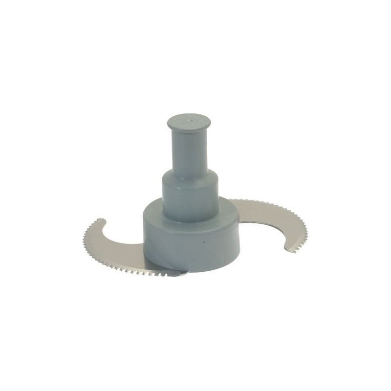 COUTEAU CRANTE R502 COUTEAU CRANTE R502