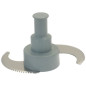 COUTEAU CRANTE R502 COUTEAU CRANTE R502