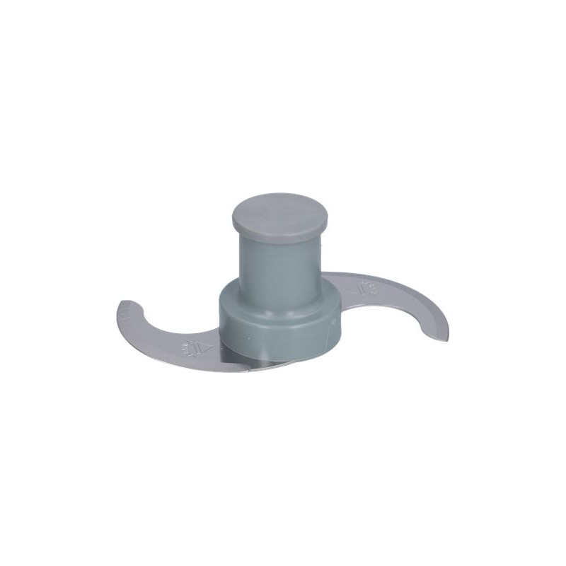 COUTEAU LISSE R302 COUTEAU LISSE R302