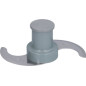 COUTEAU LISSE R302 COUTEAU LISSE R302