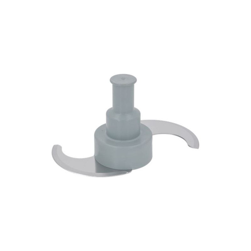 COUTEAU LISSE R502 COUTEAU LISSE R502