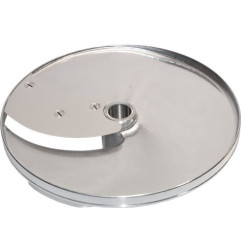 FS-10MM-DISQUE EMINCEUR FRITES-EXPERT Mineral+