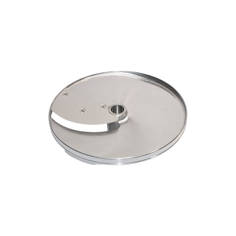 FS-10MM-DISQUE EMINCEUR FRITES-EXPERT Mineral+
