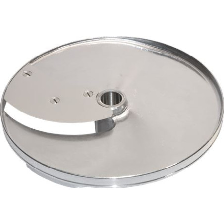 FS-10MM-DISQUE EMINCEUR FRITES-EXPERT Mineral+