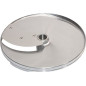 FS-10MM-DISQUE EMINCEUR FRITES-EXPERT Mineral+