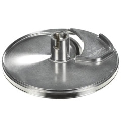 FS-8MM-DISQUE EMINCEUR FRITES-EXPERT Mineral+