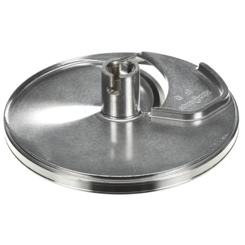 FS-8MM-DISQUE EMINCEUR FRITES-EXPERT Mineral+