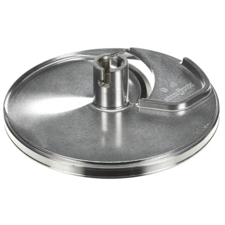 FS-8MM-DISQUE EMINCEUR FRITES-EXPERT Mineral+