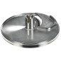 FS-8MM-DISQUE EMINCEUR FRITES-EXPERT Mineral+
