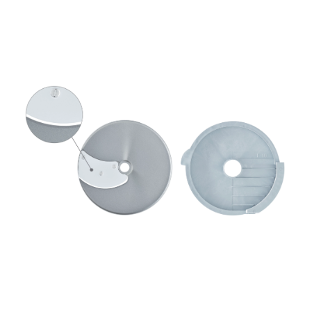 F-10X10MM-EQUIPEMENT FRITES-ESSENTIAL Mineral+