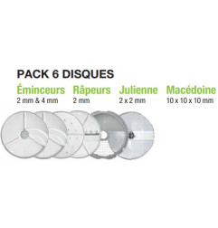 PACK-6D-R402-ESSENTIAL