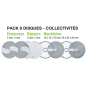 PACK-8D-COLLECTIVITES-EXPERT Mineral+