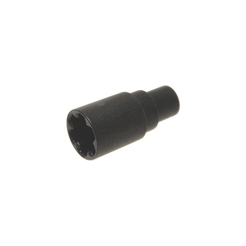 CAGE D'ACCOUPLEMENT MOTEUR CAGE D'ACCOUPLEMENT MOTEUR