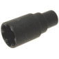 CAGE D'ACCOUPLEMENT MOTEUR CAGE D'ACCOUPLEMENT MOTEUR