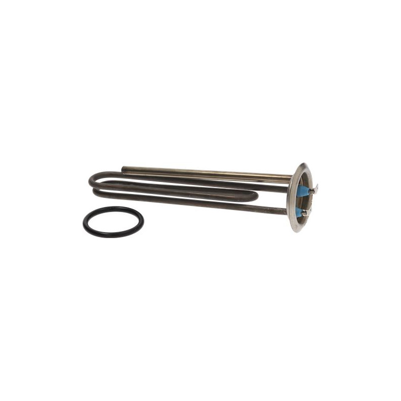 RESISTANCE CUVE 1500W 220V RESISTANCE CUVE 1500W 220V