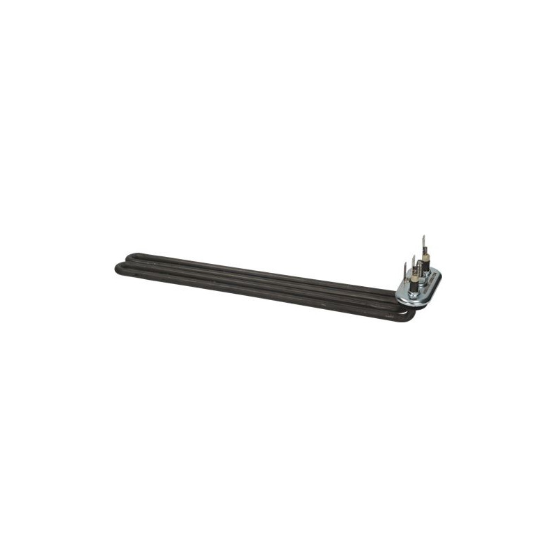 RESISTANCE CUVE 1850W 230V RESISTANCE CUVE 1850W 230V