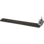RESISTANCE CUVE 1850W 230V RESISTANCE CUVE 1850W 230V