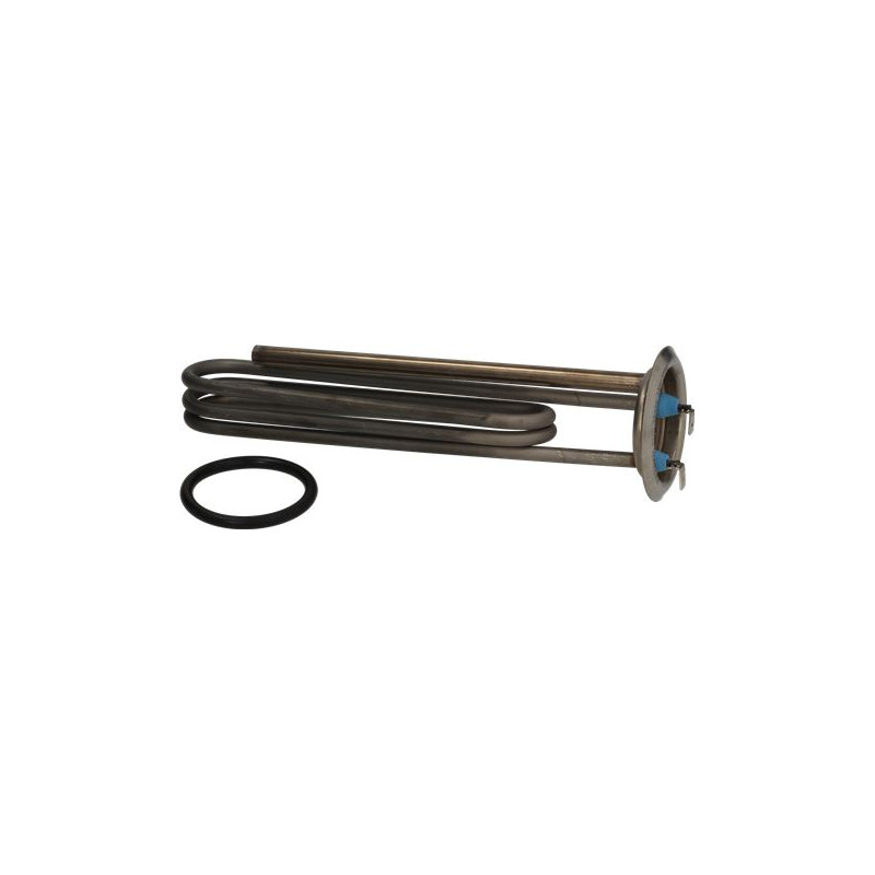 RESISTANCE BOILER 2500W 220V RESISTANCE BOILER 2500W 220V