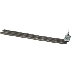RESISTANCE CUVE 2700W 230V 32G3360