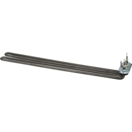 RESISTANCE CUVE 2700W 230V 32G3360